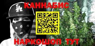 спиды Кузнецк