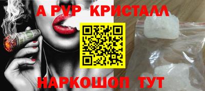 спиды Кузнецк